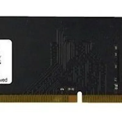 Afox pamięć pc ddr4 16gb 2400mhz