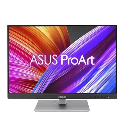 Asus monitor 24 cale pa248cnv