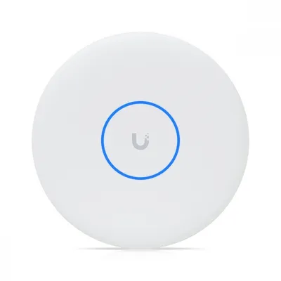 Ubiquiti punkt dostępowy u7-pro-xg, wi-fi 7 be10800, 1x 10ge