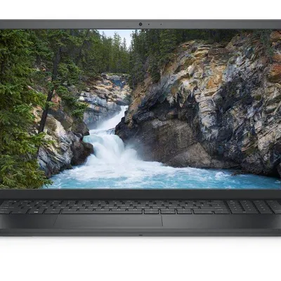Dell notebook vostro 15 (3520) w11pro i5-1235u/16gb/1tb ssd/15.6 fhd/intel iris xe/fgrpr/cam&mic/wlan+bt/backlit kb/3 cell/3y ps