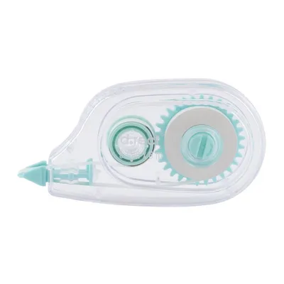Korektor w taśmie 5mmx6m D.RECT