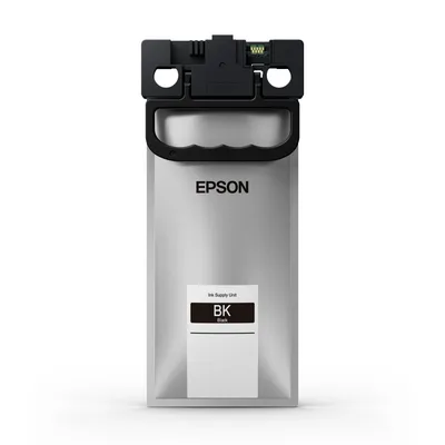 Tusz oryginalny EPSON t946140 c13t946140 czarny 136,7 ml