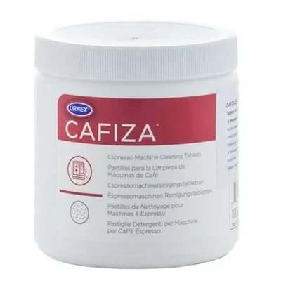 Urnex cafiza e31 - tabletki do czyszczenia ekspresów - 100 sztuk