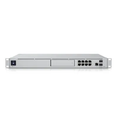 Ubiquiti dream machine special edition udm-se
