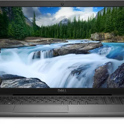 Dell notebook latitude 3540 win11pro i5-1235u/16gb/512gb ssd/intel iris xe/15.6 fhd/54wh/kb-backlit/3y ps
