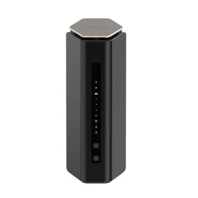 Netgear router wifi 7 be18000 rs600