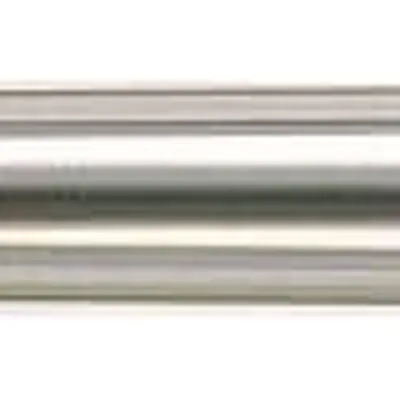 Długopis kulkowy automatyczny PILOT super grip bpgp-10r-f-r czerwony 0.7