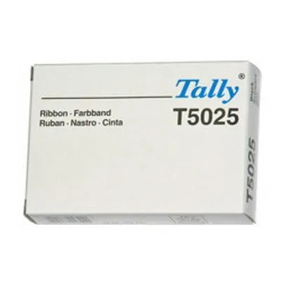 T5025 kasetabknyl 3mzn tallygenicom 44744