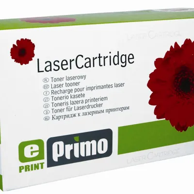 Toner zamienny EPRIMO tk360 1t02j20eu0 ekm360n czarny 20000 str.