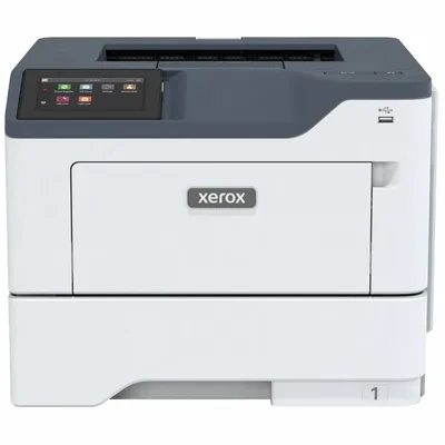 Xerox drukarka versalink b410dn b410v_dn