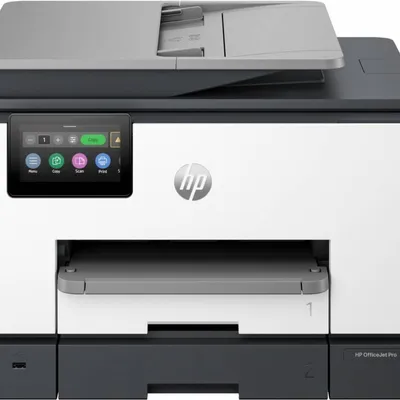 Hp inc. urządzenie wielofunkcyjne officejet pro 9132e all-in-one 404m5b