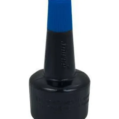 Tusz Horse 140-1052 niebieski 28ml