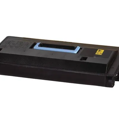 Toner zamienny white box EPRIMO tk710 1t02g10eu0 ekm710 czarny 40000 str.