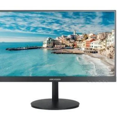 Hikvision monitor ds-d5022fn00
