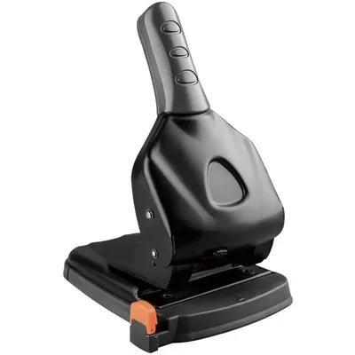 Dziurkacz smart 0425 65 kart