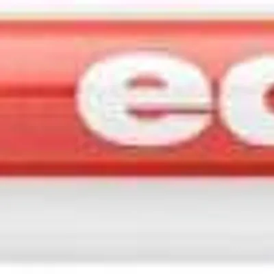 Marker olejowy EDDING 751 zielony 1-2mm