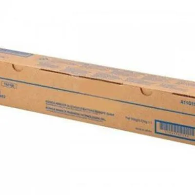 Toner oryginalny minolta tn216k a11g151 czarny 29000 stron