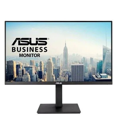 Asus monitor 32 cale va32uqsb