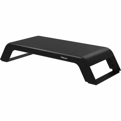 Podstawka pod monitor Fellowes hana™ lt 100016996 czarna