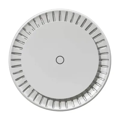 Mikrotik punkt dostępowy cap ax access point capgi-5haxd2haxd