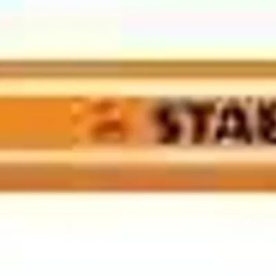 Cienkopis STABILO point 88/54 pomarańczowy 0.4