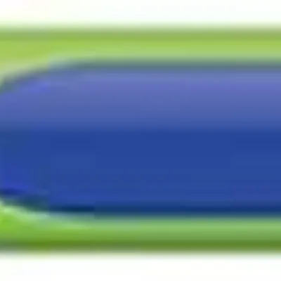 Cienkopis SCHNEIDER line-up niebieski 0.4mm