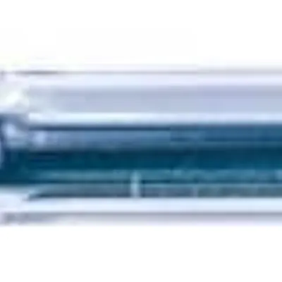 Długopis żelowy OFFICE PRODUCTS classic zielony 0.5mm