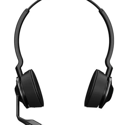 Jabra engage 65 stereo