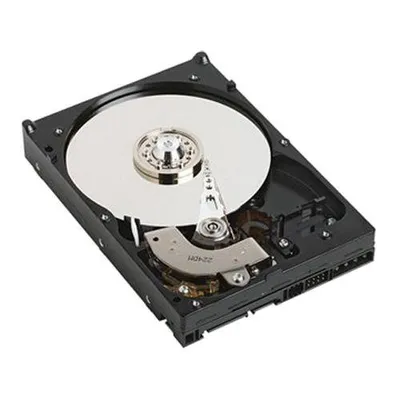 Dell #1tb 7.2k sata 6gbps 3.5 non hot-plug