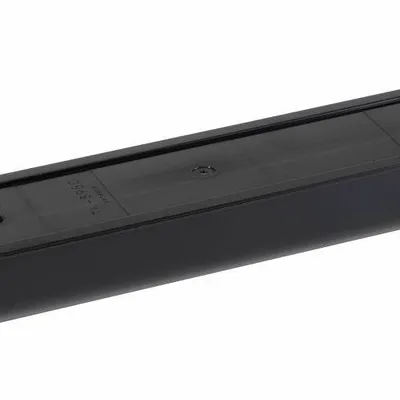 Toner oryginalny kyocera tk895c tk895c=1t02k0cnl0 cyan 6000 stron
