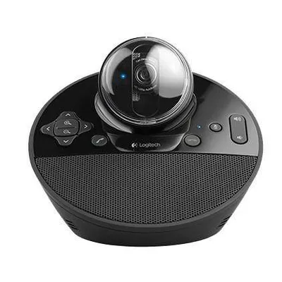 Kamera internetowa usb LOGITECH bcc950 960-000867