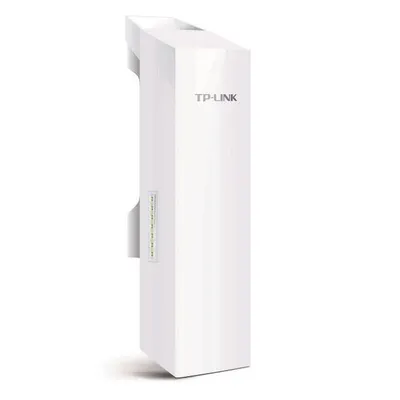 Tp-link cpe210 outdoor 2,4ghz 300mbps