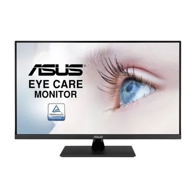 Asus monitor 32 vp32uq