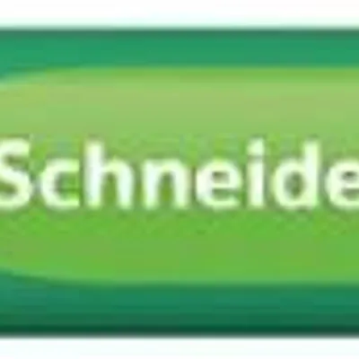 Flamaster SCHNEIDER link-it szary 1.0mm
