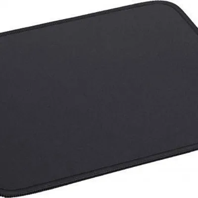 Podkładka pod myszkę grafitowa LOGITECH 956-000049
