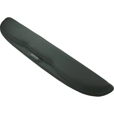 Podkładka pod nadgarstki ESSELTE 67109 czarny