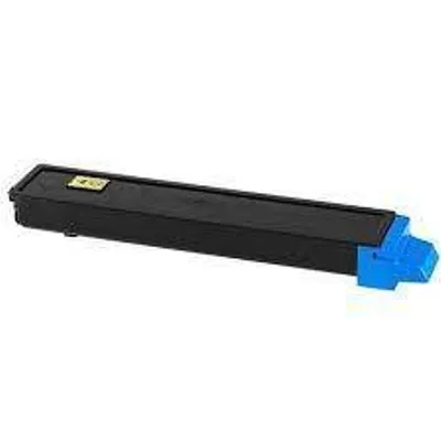 Toner oryginalny kyocera tk8315c tk8315c=1t02mvcnl0 cyan 6000 stron
