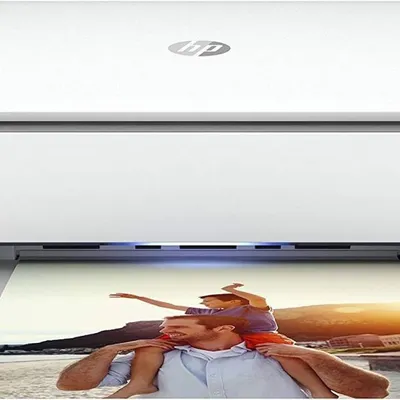 Hp inc. urządzenie wielofunkcyjne hp envy 6020e 223n4b