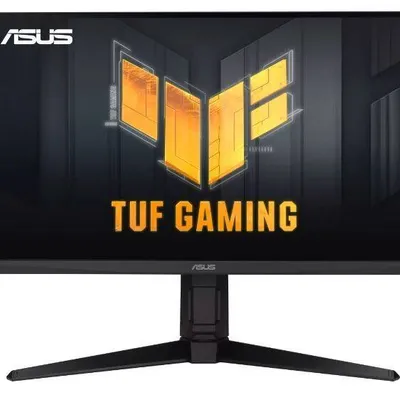 Asus monitor 27 cali vg27aql3a