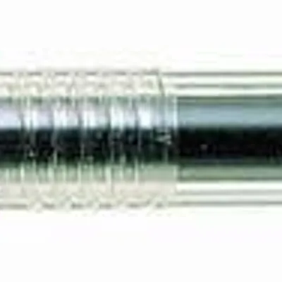 Długopis żelowy automatyczny PILOT g2 bl-g2-5-l niebieski 0.5