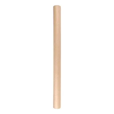 Tuba tekturowa śr.52mm OFFICE PRODUCTS 750mm