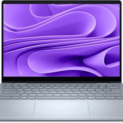 Dell laptop DELL 14 plus 2-in-1 db04250 win11pro ultra 7 256v/16gb/1tb ssd/14.0 fhd+/arc/wlan + bt/backlit kb/4 cell/3y prosupport