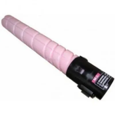 Toner oryginalny minolta tn512m a33k352 magenta 35000 stron