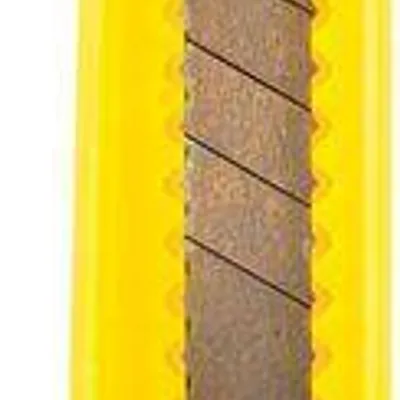 Nóż do tapet 9mm CENTRUM 80336