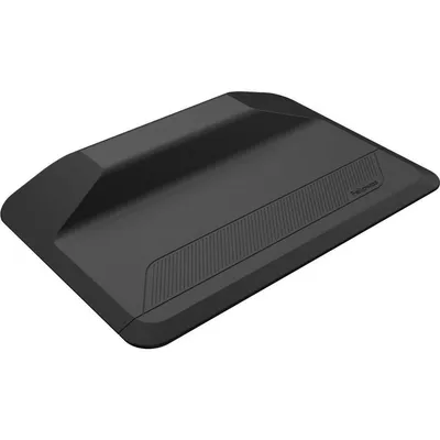 Mata do pracy stojącej Fellowes activefusion 8707101