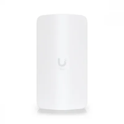 Ubiquiti punkt dostępowy wave-ap-micro