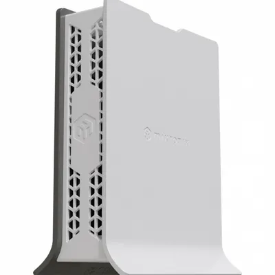Mikrotik punk dostępu hap ax lite lte6 l41g-2axd&fg621-ea