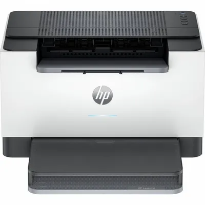 Hp inc. drukarka laserjet m207dw 8j9k9f
