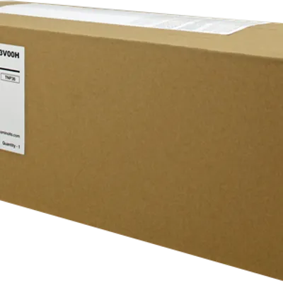 Toner oryginalny minolta tnp36 a63v00h czarny 10000 stron