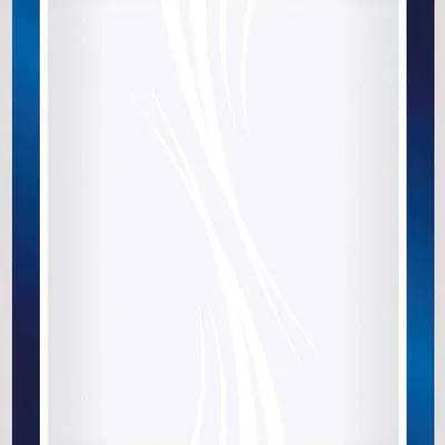 Dyplom ARGO kobalt 217417 170g 25ark